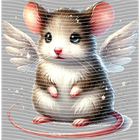 Animal Integration-DW 2117